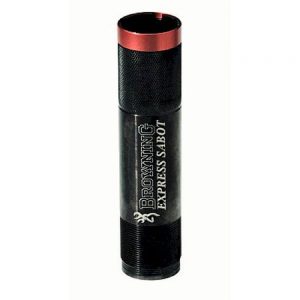 Browning Invector Plus 12ga Rifled Deer Choke Tube