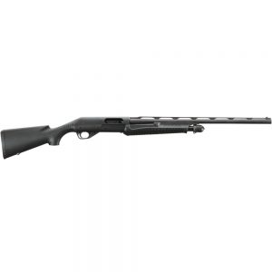 Benelli Nova 12ga Pump Action Shotgun