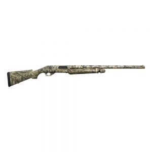 Benelli Nova 12ga Pump Action Shotgun