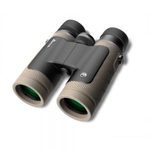Burris Droptine 8x42mm Binoculars