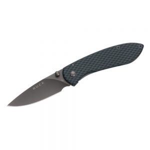 Buck Nobelman Folding Knife