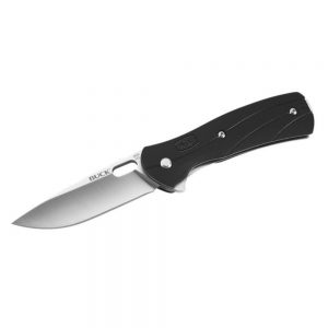 Buck Vantage Force Folding Knife