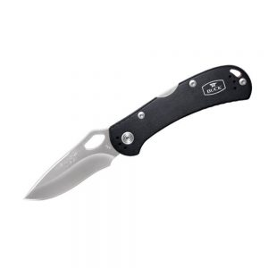 Buck Spitfire Folding Knife
