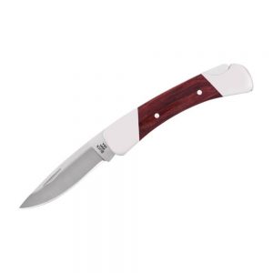 Buck Duke Folding Knife