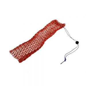 Kufa Large Bait Bag
