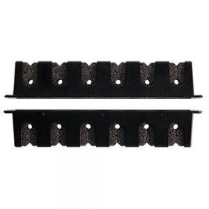 Rod Storage