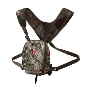 Badlands C Binocular Case