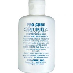 Pro Cure Bait Brite 2oz
