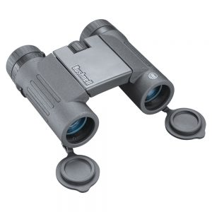 Bushnell Prime 10x25mm Compact Binoculars