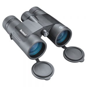Bushnell Prime 10x42 Binoculars