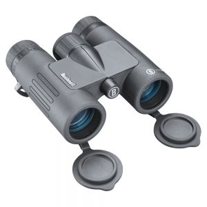 Bushnell Prime 8x32mm Compact Binoculars