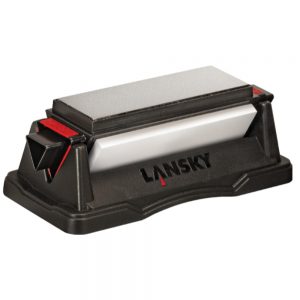 Lansky Tri Stone Bench Stone