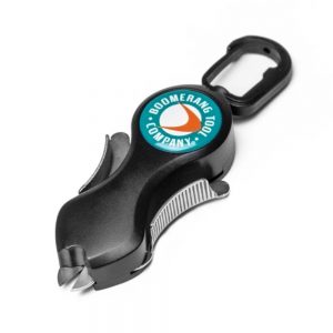 Fishing Tools