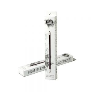 Bradley Smoker Replacement Heat Element
