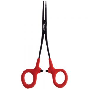 Berkley 6" Hemostat Pliers