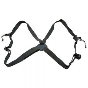Butler Creek Binocular Caddy