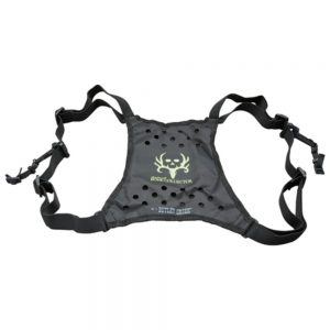 Butler Creek Bone Collector Binocular Caddy