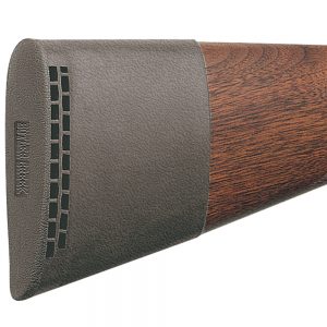 Recoil Pads