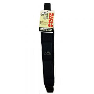 Butler Creek Rifle Sling