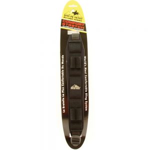 Butler Creek Alaskan Mag Sling