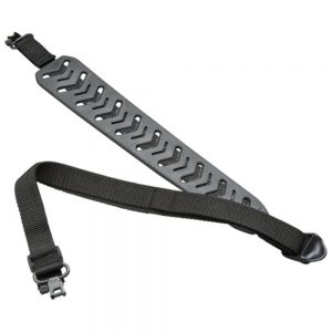 Butler Creek Comfort V-Grip