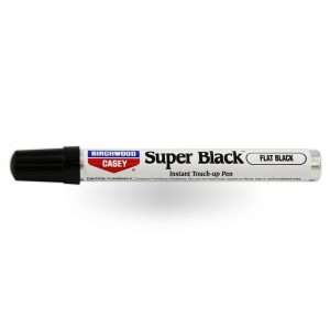 Birchwood Casey Touch Up Pen