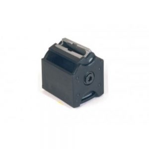 Ruger Magazine For 10/22