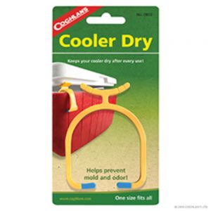 Coghlan's Cooler Dry