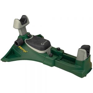 Caldwell Matrix Shooting Rest