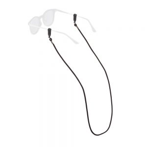 Chums Urban Lens Leash Retainers