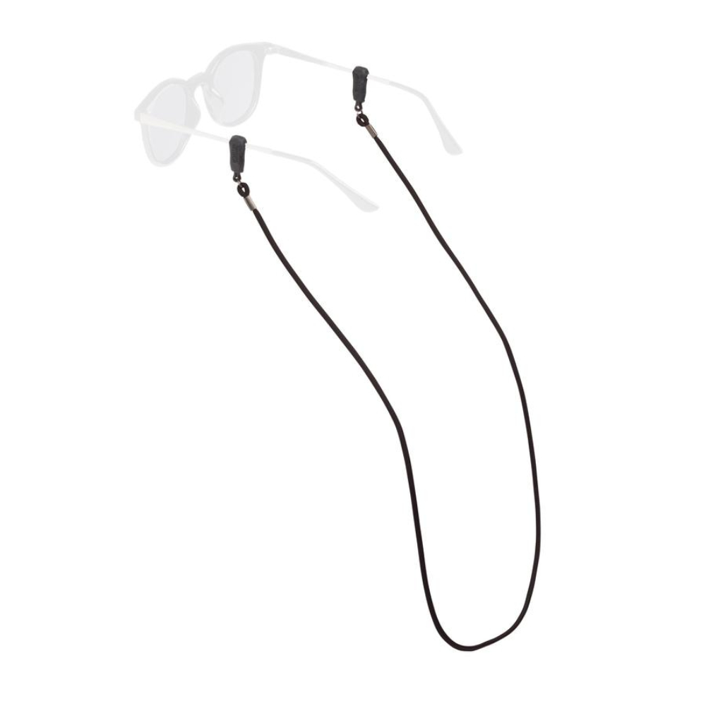 Chums Urban Lens Leash Retainers