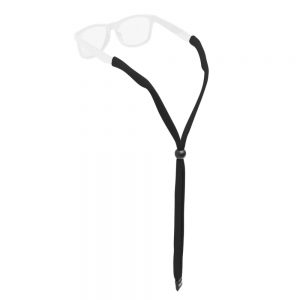Chums Cotton Eye Retainers