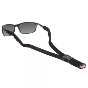 Chums Floater Eyeglass Retainer