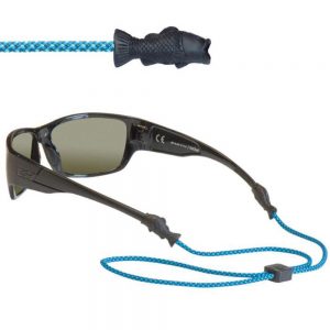 Chums Rope Fish Tip Retainers