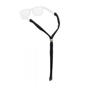Chums Upcycled Cotton Eye Retainers