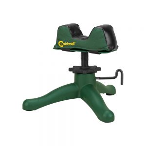 Caldwell Rock Jr Shooting Rest