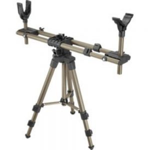 Caldwell DeadShot Field Pod