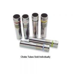 Beretta 12ga Choke Tube