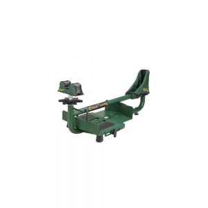 Caldwell Lead Slead Plus