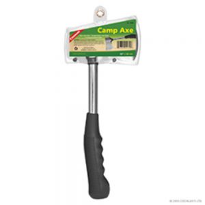 Coghlan's Camp Axe