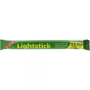 Coghlan's Lightsticks Glo Green