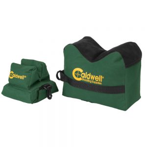 Caldwell Deadshot Combo Rests
