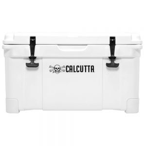 Calcutta Renegade 35L Cooler