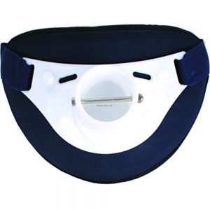Calcutta Fighting Belt Padded