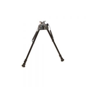 Champion Canting 13-23" Bipod