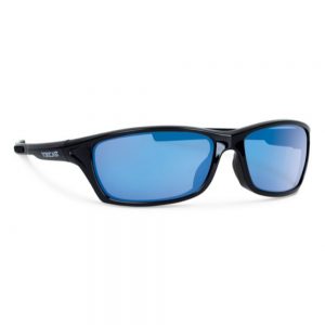 Forecast Chet Sunglasses