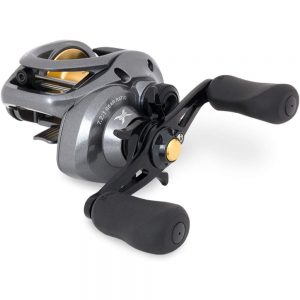 Shimano Citica 200IHG Baitcast Reel