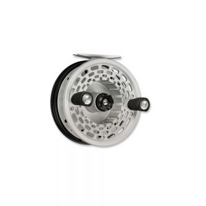 Rapala Concept Single Action Reel