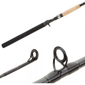 Rods