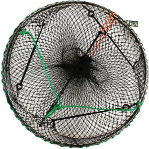 Prawn Traps
